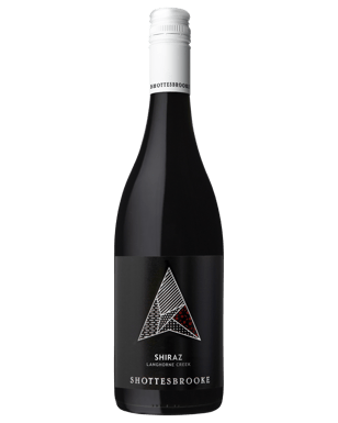 click to close product image