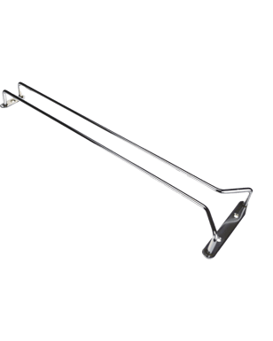 click to close product image