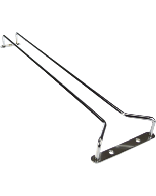 click to close product image