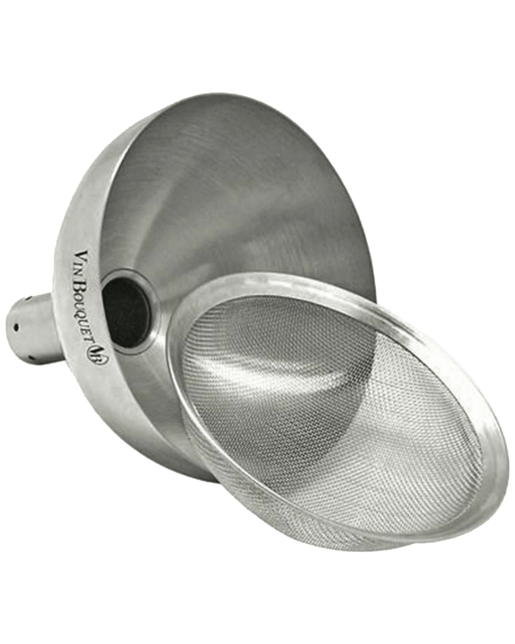 Buy Vin Bouquet Wine Decanter Funnel Online (Lowest Price Guarantee