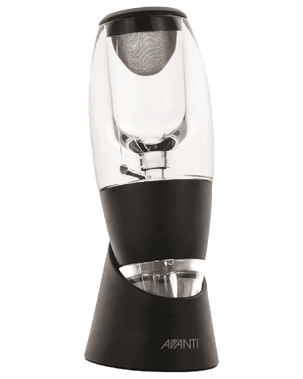 Buy Avanti Deluxe Wine Aerator Online (Lowest Price Guarantee) Best