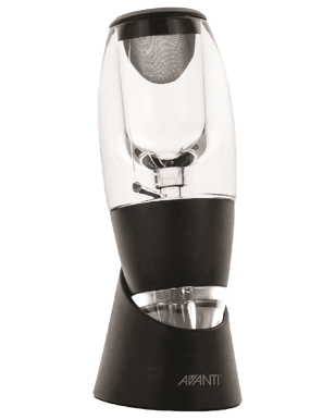 click to close product image