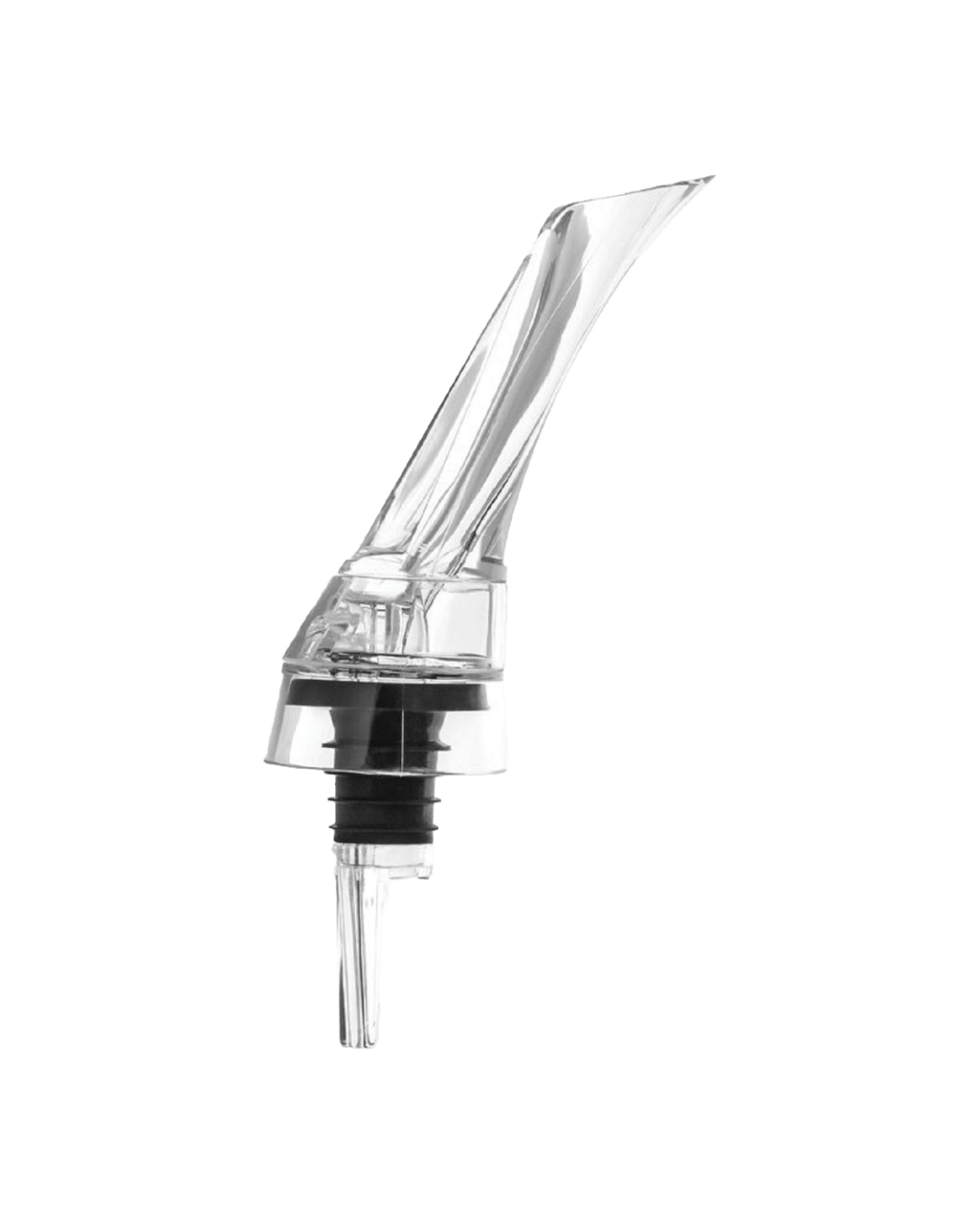 Avanti Wine Aerating Pourer (Unbeatable Prices) Buy Online Best Deals