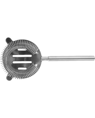 click to close product image