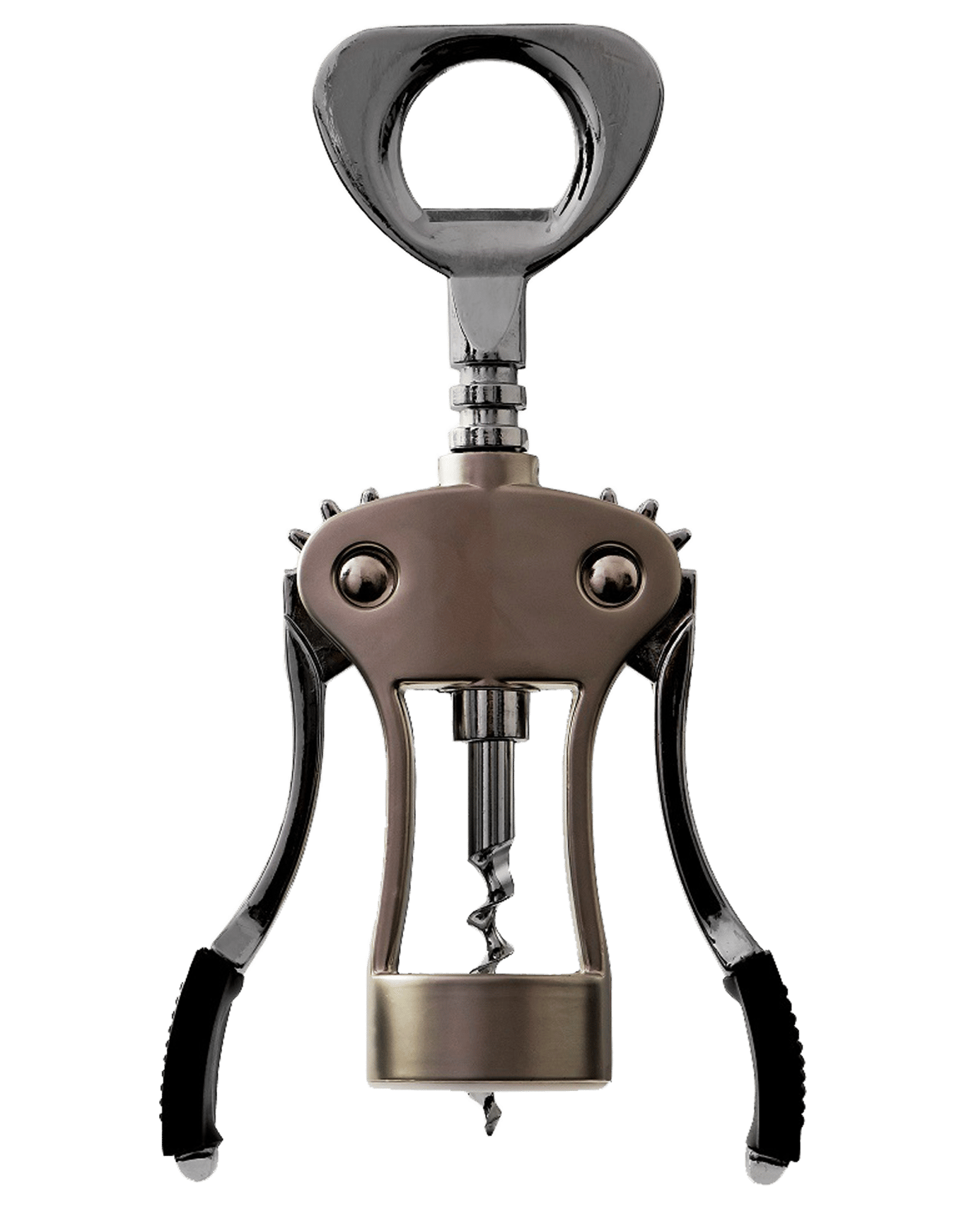 Buy Avanti Winged Corkscrew Online (Lowest Price Guarantee) Best Deals