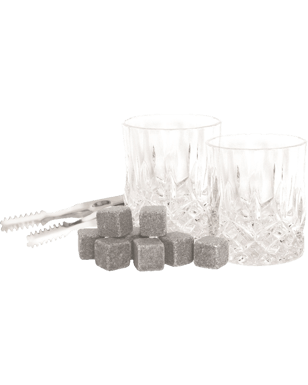 click to close product image