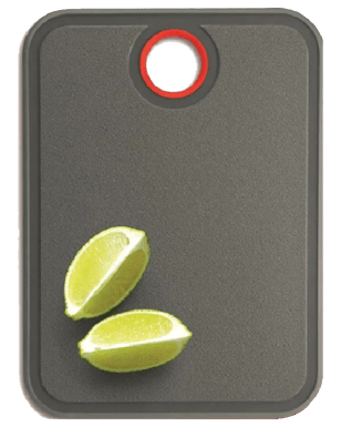 click to close product image