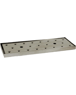 click to close product image