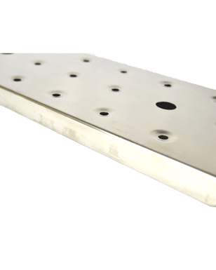 click to close product image