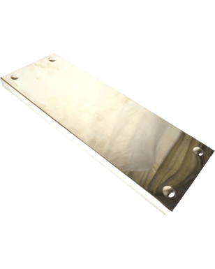 click to close product image