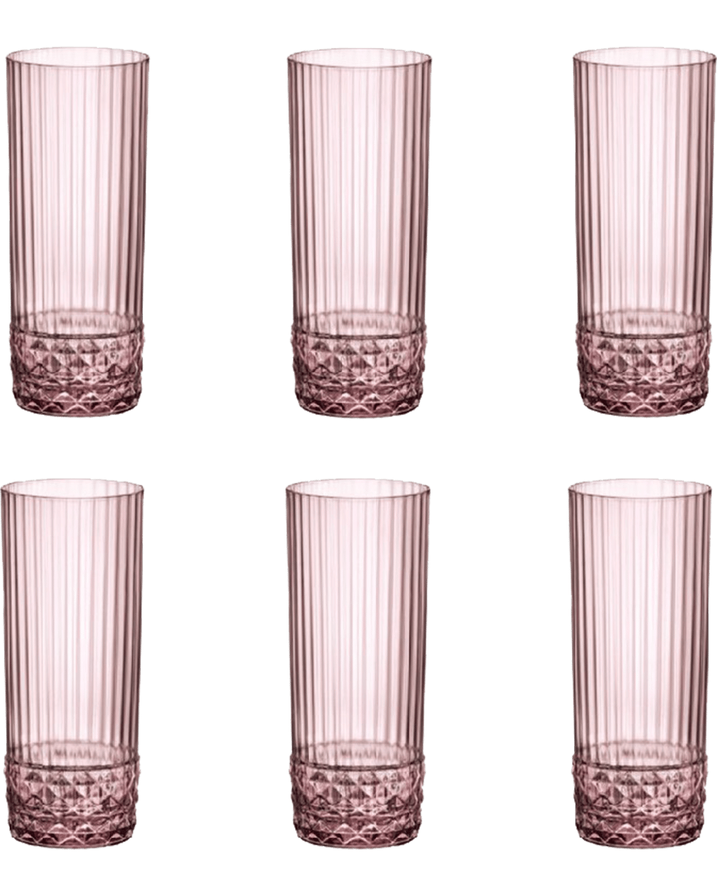 bormioli-rocco-america-20s-400ml-long-drink-glasses-set-6-lilac