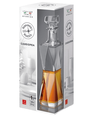 click to close product image