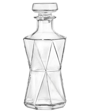 click to close product image