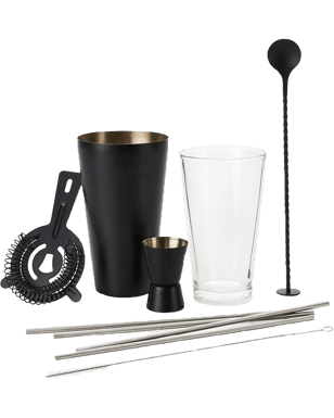 click to close product image