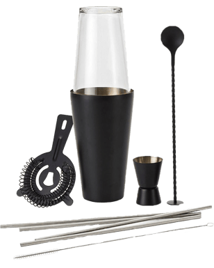 click to close product image