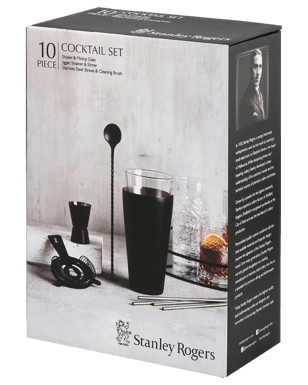 click to close product image