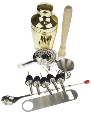 click to close product image