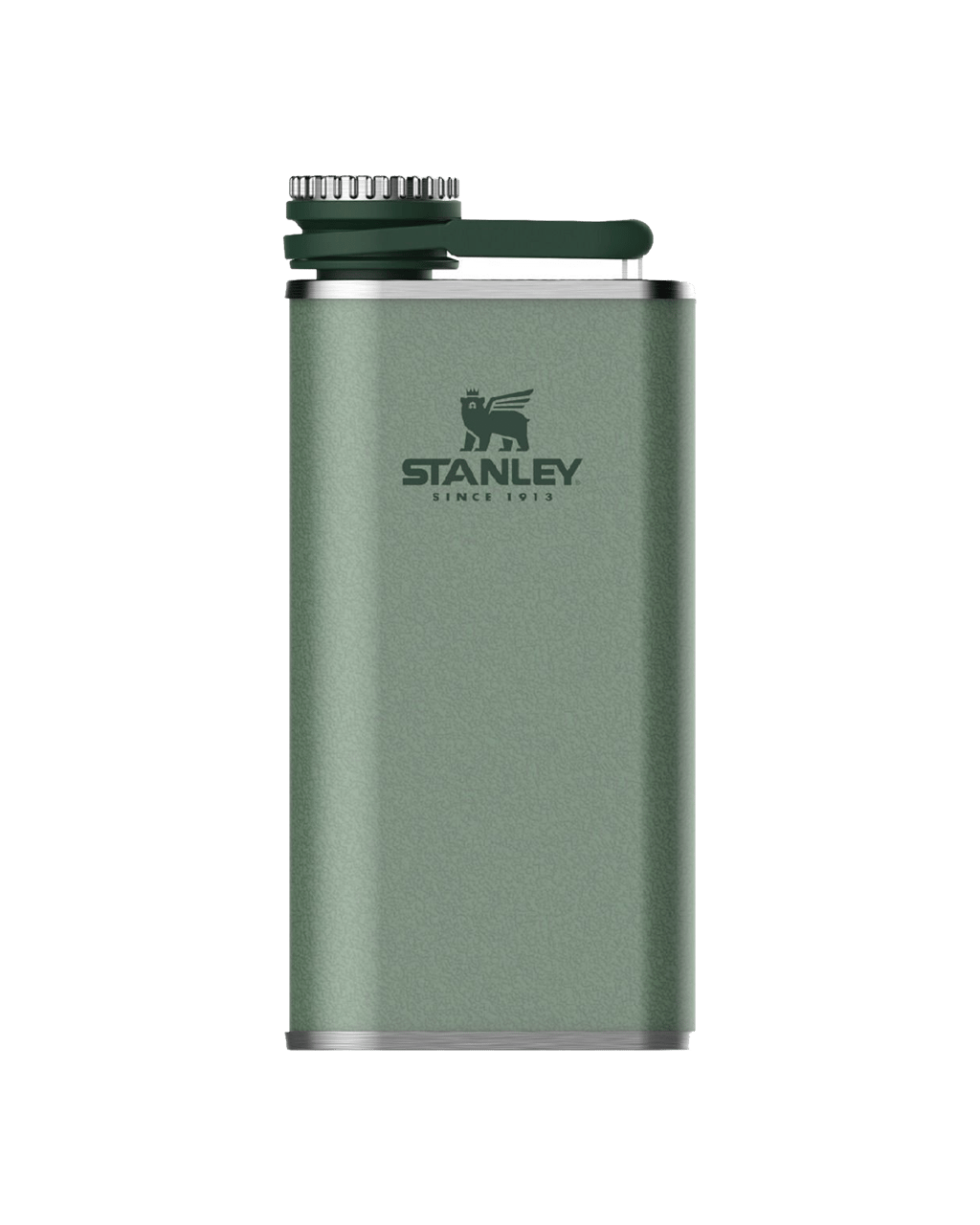 Stanley alcohol hot sale flask