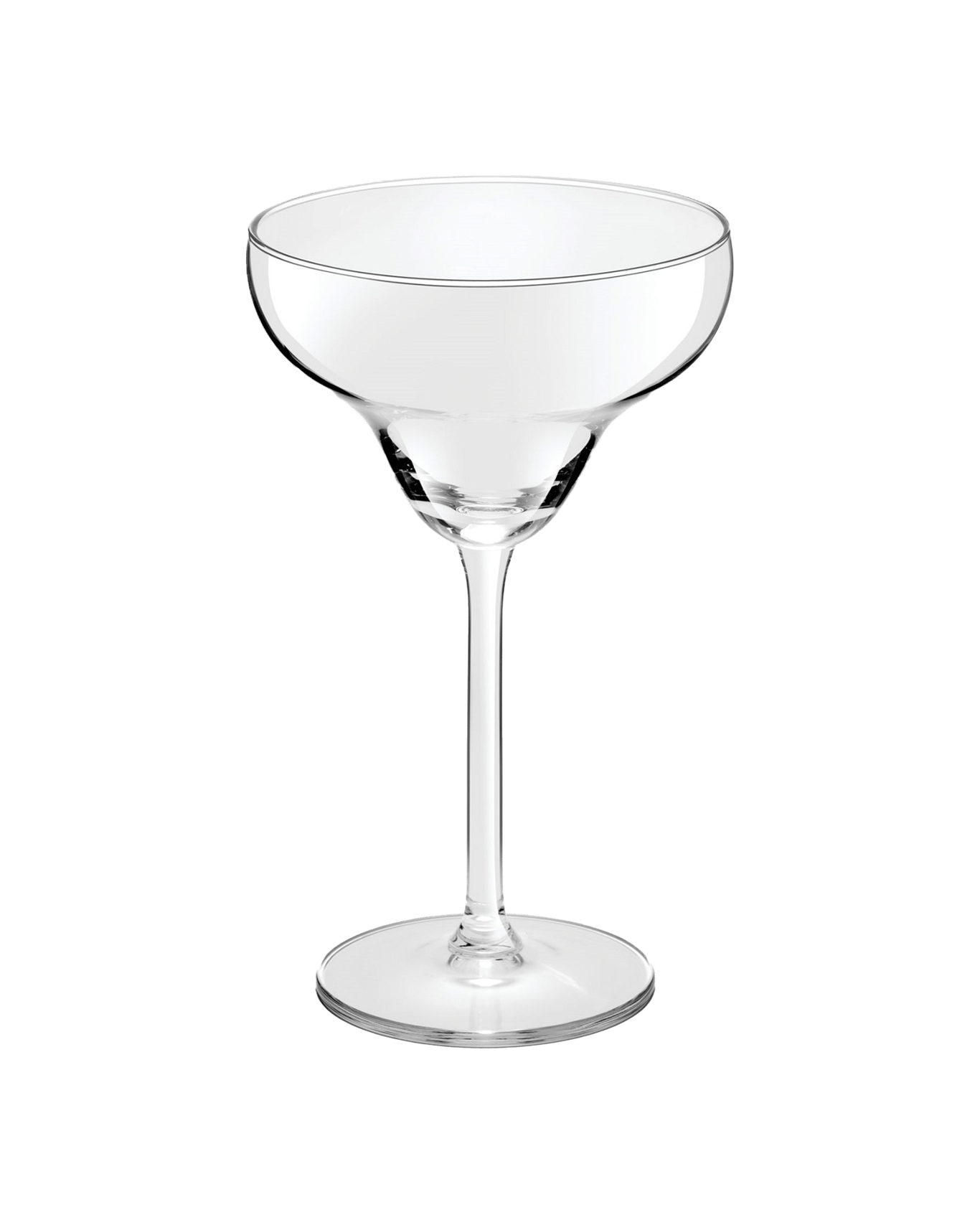 Buy Royal Leerdam Margarita Glasses 300ml Online (Lowest Price