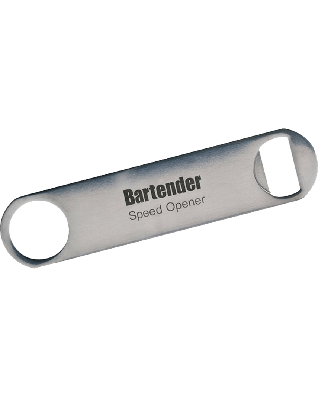 Buy Bartender Professional Bar Blade Bottle Opener Online (Lowest Price