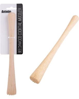 click to close product image
