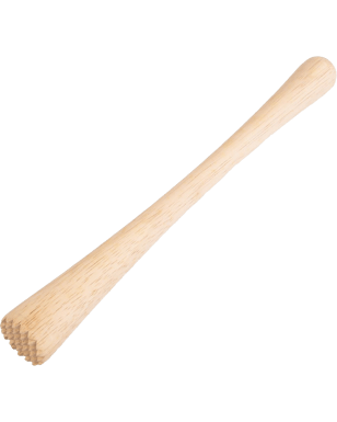 click to close product image