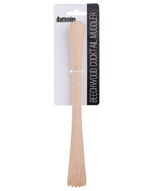 click to close product image