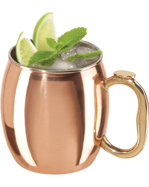 click to close product image