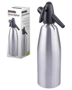 click to close product image