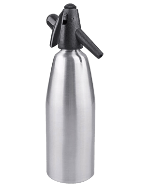 click to close product image