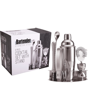 click to close product image