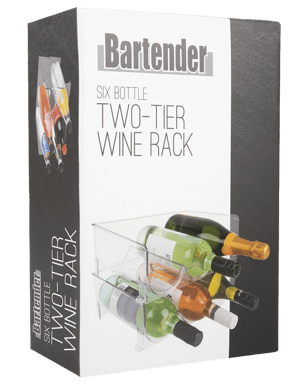 click to close product image