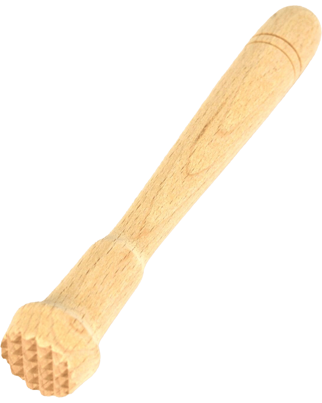 Buy Trenton 22cm Beechwood Muddler Online (Lowest Price Guarantee