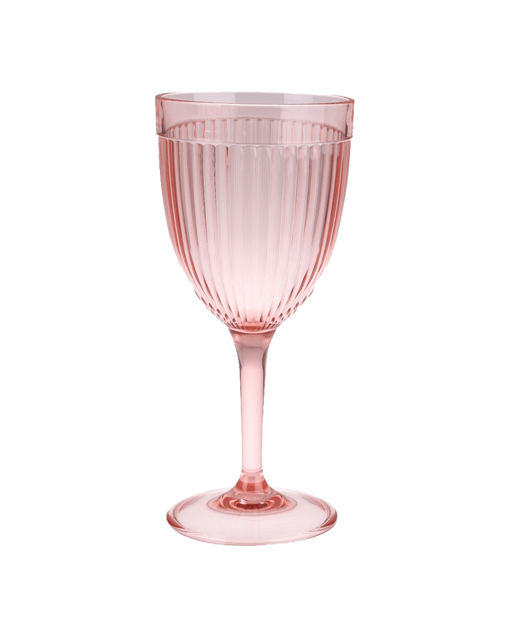 kmart embossed wine glasses