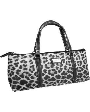 click to close product image