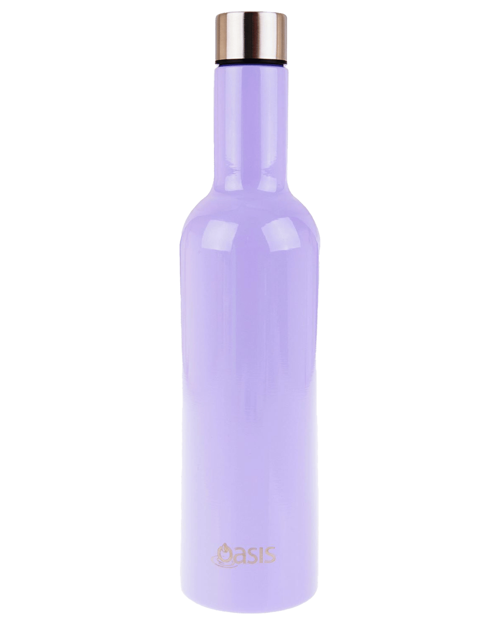 Shop Thermo Bottles in Miso Moonlight