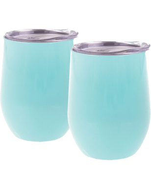 click to close product image