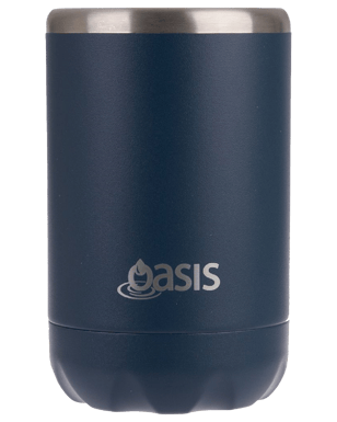 click to close product image