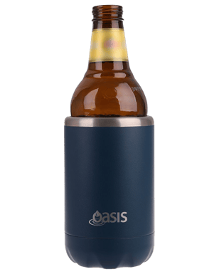 click to close product image