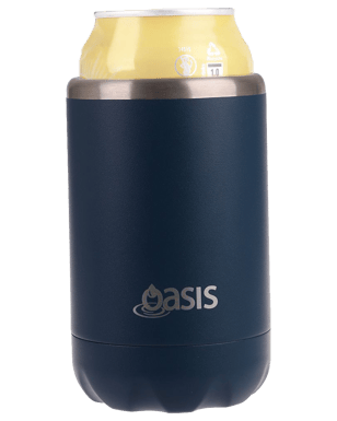 click to close product image