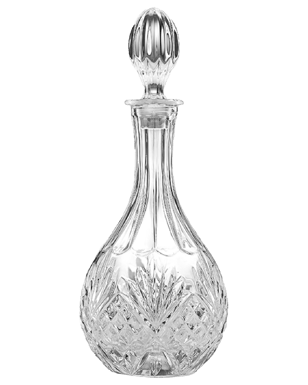 click to close product image