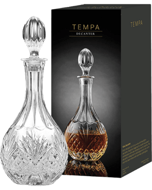 click to close product image