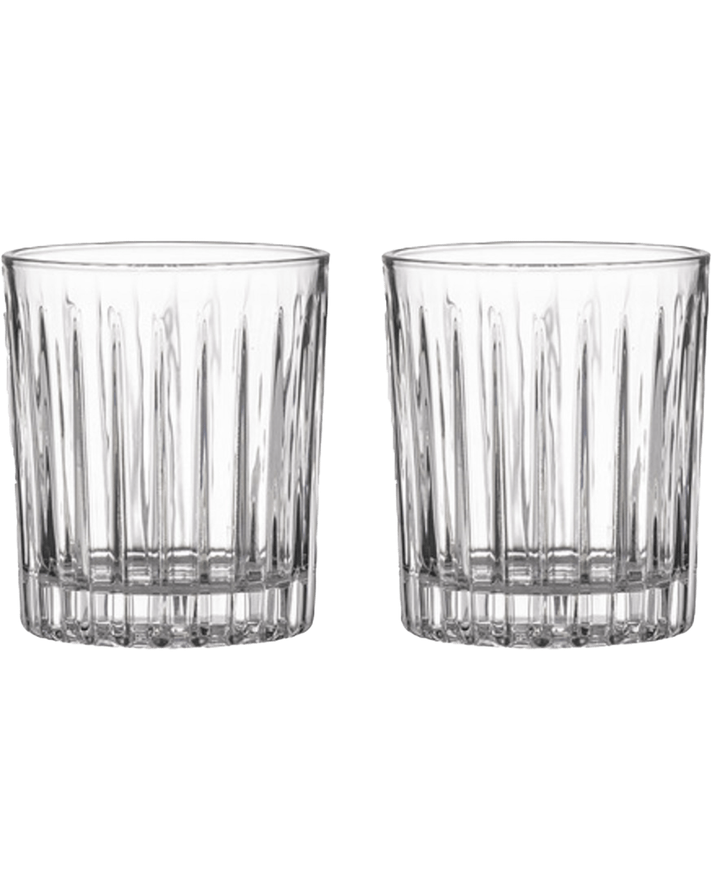 Buy Tempa Xavier Whisky Glasses Set Online (Lowest Price Guarantee