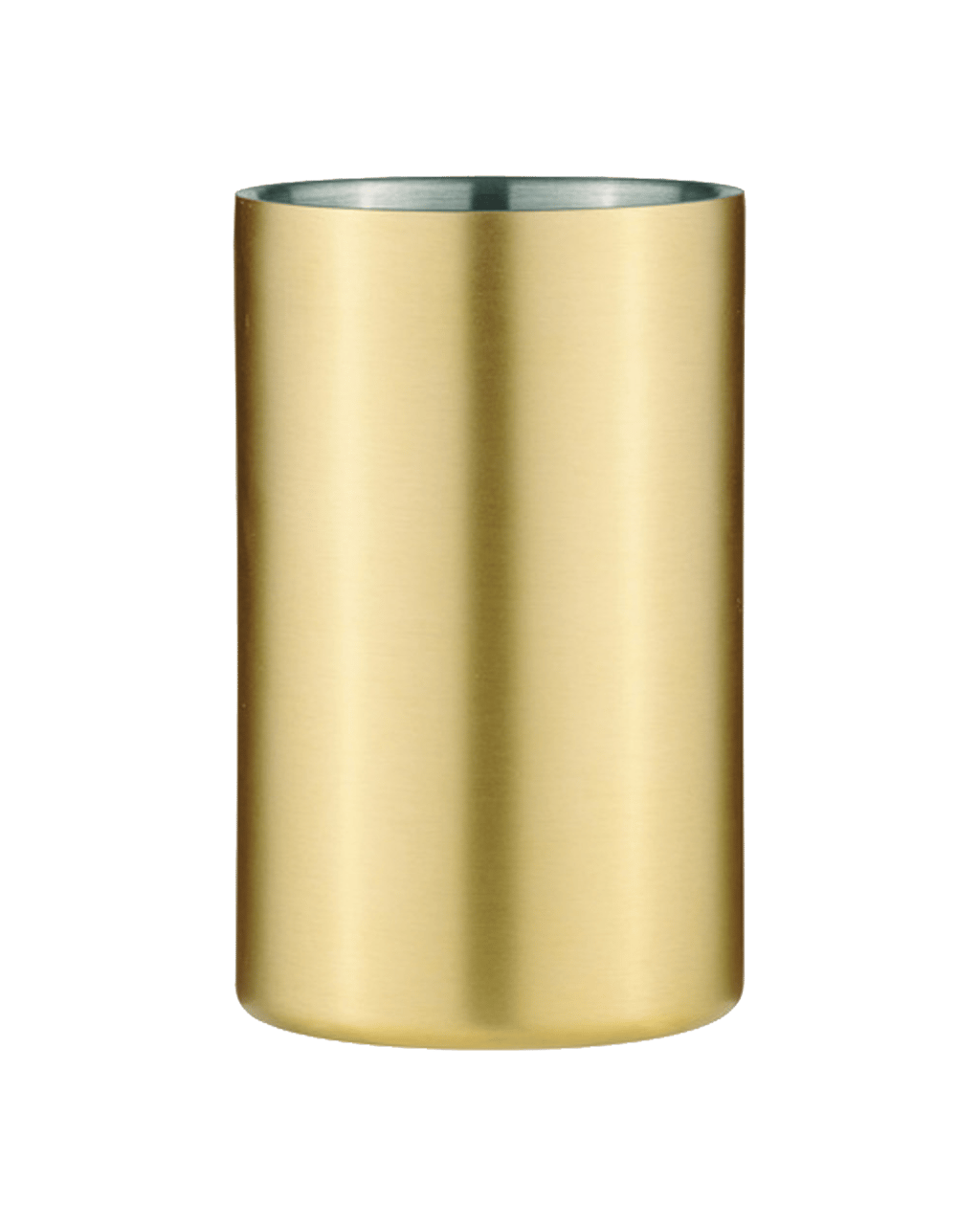 Buy Tempa Wine Cooler Gold Online (Lowest Price Guarantee) Best