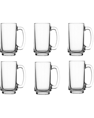 click to close product image