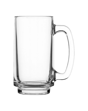 click to close product image