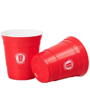 click to close product image