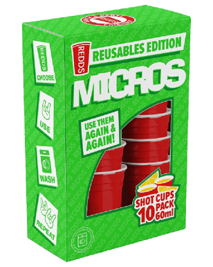 click to close product image