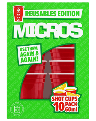 click to close product image