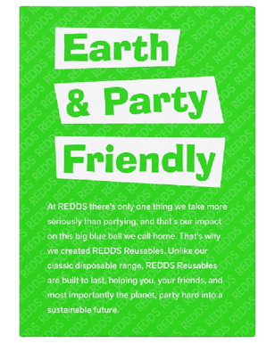 click to close product image